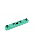 GWF4 Wireless Footswitch (Green), зображення 3